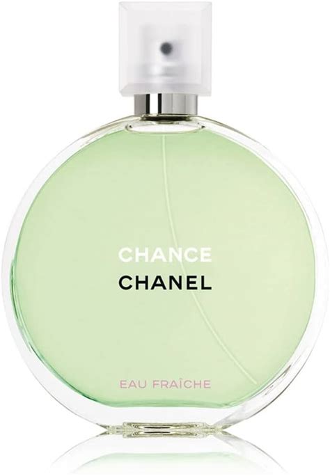 chanel parfum grün|chance perfume chanel.